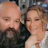 🧚‍♀️michellesirk7🧚 - @michellesirk7 - TikTok