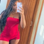 Yorkellys Michelle Shirley 🐒🤍 - @yorkellys.27 - Instagram