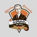L’antica Pizzeria da Michele Belmont Shore - Facebook