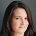 Michele Irizarry, Shore Prime Properties - Facebook