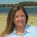 Michele Jasionowski, Realtor at the Jersey Shore - Facebook