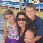 Michele Shore - @michelemshore - Instagram