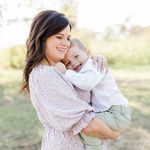 Michele Shore | Dallas Family & Lifestyle Photographer - @micheleshore - Instagram