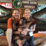 Michele Shore - @michele_shore - Instagram