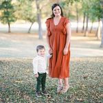 Michele Shore - @trackingwithmichele - Instagram