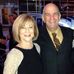Michele Shore - Facebook