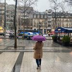 Michele Shore - @socialshorestl - Instagram