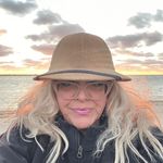 Michele Shore Bratcher - @micheleshorebratcher - Instagram