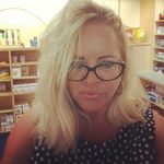Michele Shore Bratcher - @micheleshorebratcher28 - Instagram