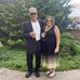 Michele Shore Moffa - Facebook