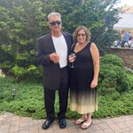 Michele Shore Moffa - @shellraemm - Instagram