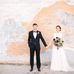 Michele Shore Photography, LLC - Facebook
