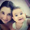 Michele Shoreder Dos - @micheleshorederdossantos - TikTok