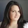 Michele_ShorePrimeProperties - @michele_shoreprimeprop - TikTok