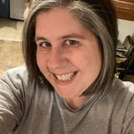 Michele Shores - @michele_shores - Instagram