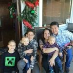 Michele Shores Tahara - @michele_shores_tahara - Instagram