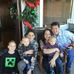 Michele Shores-Tahara - Facebook