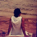 michele Steffl - @michele_her.shore - Instagram