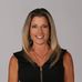 Michele Vena Sells Real Estate South Shore - Facebook
