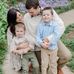 Michele White Shore - Facebook