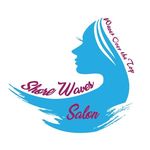 Michele Wright-Josephsen - @michele_shorewaves - Instagram