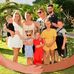 Michelle Shore - Facebook