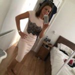 Michelle Shore - @michelledawnshore - Instagram