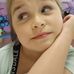 Michelle Shore - Facebook