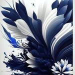 Michele Beatty Sidney - @michele_beatty_sidney_ - Instagram
