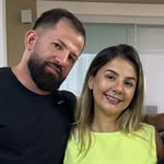 Michele Cordeiro - @micheleesidney - Instagram