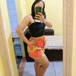 Michele e Sidney e Enzo - @michelelobatoandrade90 - Instagram
