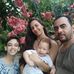 Michele Sidney - Facebook