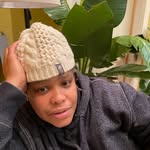 Michele Sidney - @dailyprofits58 - Instagram