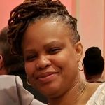 Michele Sidney - @msidney69 - Instagram