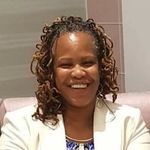 Michele Sidney - @small.steps.solution - Instagram
