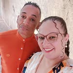 Michele Sidney Ramos - @mih_sid - Instagram