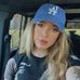 Michelle Sidney - Facebook