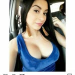 Michelle sidney - @green_meay - Instagram