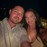 𝐌𝐈𝐂𝐇𝐄𝐋𝐋𝐄 𝐒𝐈𝐃𝐍𝐄𝐘 - @michellesidneywins - Instagram