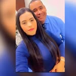 Michelle Sidney - @michellesidney2017 - Instagram