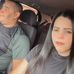 Michelle Sidney - Facebook