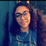 Sidney Michele - @michele.sidney - Instagram
