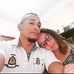 Sidney Michele Ramos - Facebook