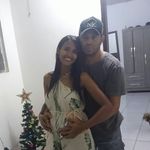 sidney&michele - @sidneymichele6 - Instagram