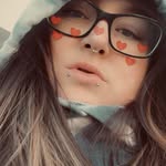 Marie-michèle Simard - @mariemichelesimard - Instagram