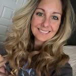 Marie-Michèle Simard - @mariemich05 - Instagram