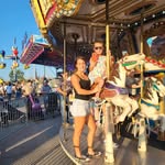 Marie-Michèle Simard - @mariemichelesimard14 - Instagram