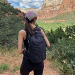 Marie-Michèle Simard - @mariemsimard - Instagram