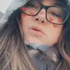 Marie-michèle Simard - @mariemichelesimard - TikTok