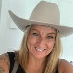 Mich-Elle Sim - @michele.simard.37 - Instagram